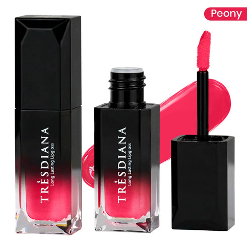 LIPGLOSS
